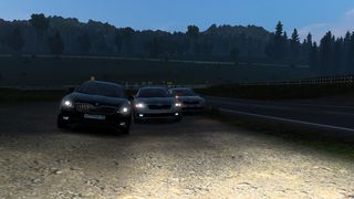 Image by AppLos_38RUS