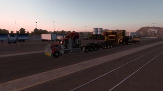 Image by pachu25051987