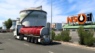 Image by ALEKS_774RUS