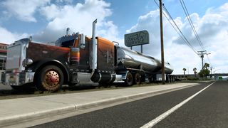 Image by 