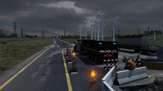 Image by anuel123