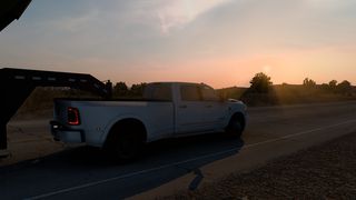 Image by Jacob_H_Harder