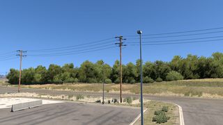 Image by 23_GHEORGHE_23