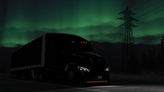 Image by xtreamfahim