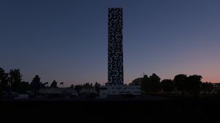 Image by Benjamin2906