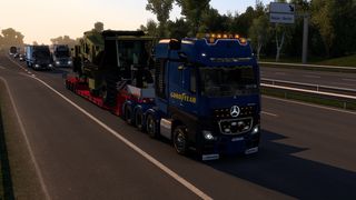 Image by Konor_Trans