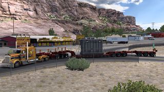 Image by M4rty_McHigh