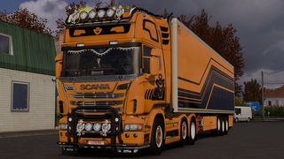 Image by LEGEND_1474_TV