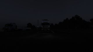 Image by Bruderichmusslos