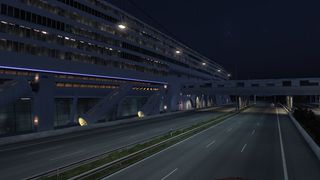 Image by 1eug1