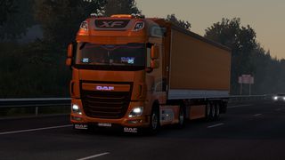 Image by KorhelyGyuruska