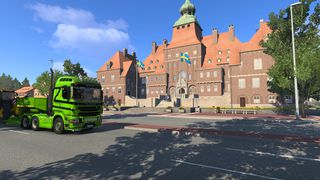 Image by BOSS11