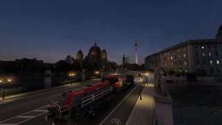 Image by ogulcan1426