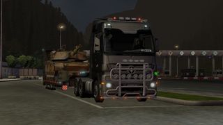 Image by 23071999