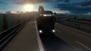 Image by Feudal1