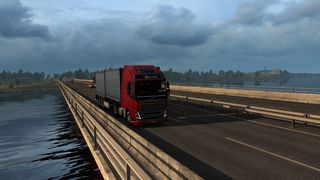 Image by SOLOTRANS