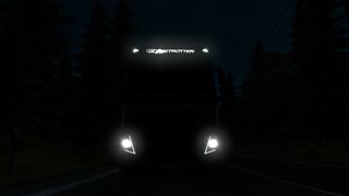 Image by danbyization