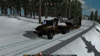 Image by RPFrankenstien