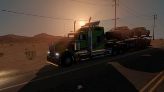 Image by kiiv5
