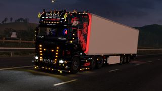 Image by truck2tobi