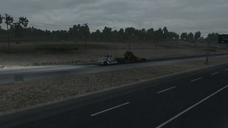 Image by Matt2186