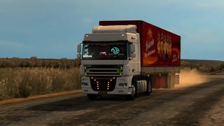 Image by captain_ozzi