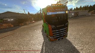 Image by vendetta345