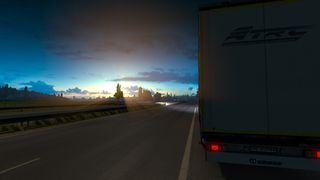 Image by danny_vs_nation