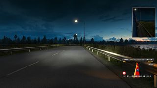 Image by ZGSAY