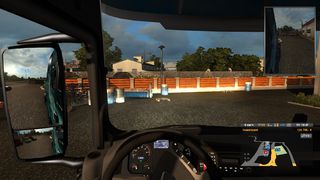 Image by go_racer