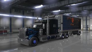 Image by Rivv555