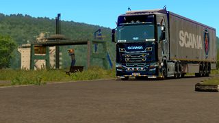 Image by angelojistik