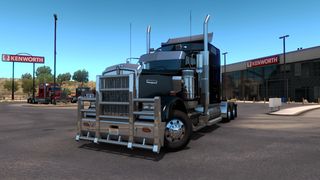 Image by coolcoolangel