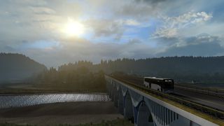 Image by CptLeek