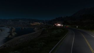 Image by Mrhitman47