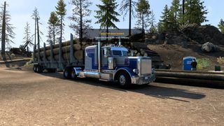 Image by iateabadtaco