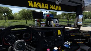 Image by ihan21281