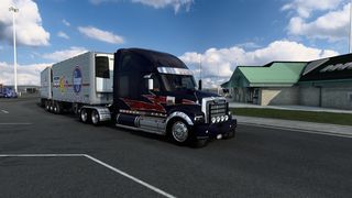 Image by mariojenkner