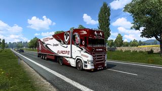 Image by plecottero61