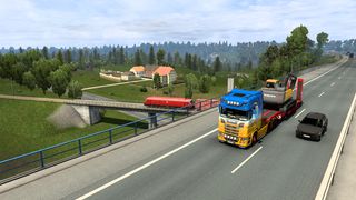 Image by roadracer94