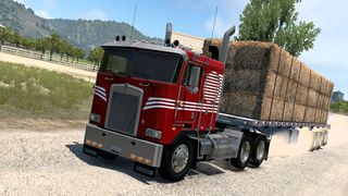 Image by Moparjon_1982