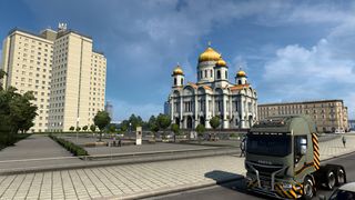 Image by Brenta987