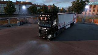 Image by pitr69