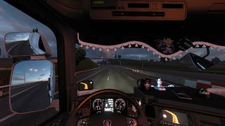 Image by scaniakias_83