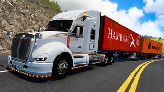 Image by DanielAlberto197