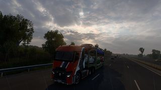 Image by Destinyyy121