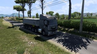 Image by Kamil_ERA