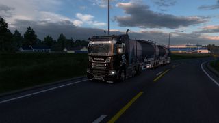 Image by DeDozz