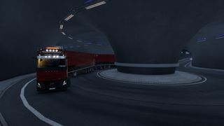 Image by RhenusLogistics