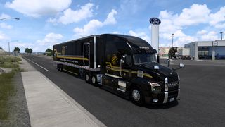 Image by mariojenkner